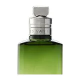 Dries Van Noten Cannabis Patchouli Парфюмерная вода унисекс 200 мл REFILL фото 9