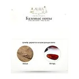 Dries Van Noten Fleur du Mal Парфюмерная вода унисекс 200 мл REFILL фото 6