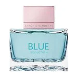 Antonio Banderas Blue Seduction Туалетная вода женская 50 мл фото 8