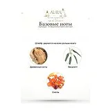 Diptyque 34 Boulevard Saint Germain Туалетная вода унисекс 100 мл фото 5