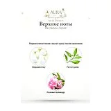 Ella K Parfums Orchid K Парфюмерная вода 100 мл фото 4