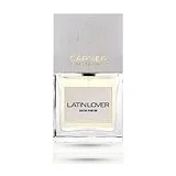 Carner Barcelona Latin Lover Парфюмерная вода 1.7 мл фото 3