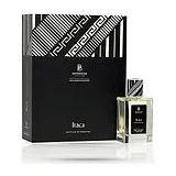 BOTANICAE Itaca Elixir De Parfum 75 мл духи унисекс фото 1