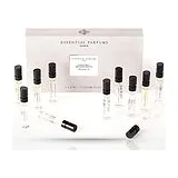 ESSENTIAL PARFUMS PARIS discovery set Парфюмерный набор унисекс 11 шт по 2 мл фото 1