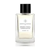 Essential Parfums Orange X Santal Парфюмерная вода 100 мл фото 3