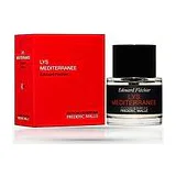 FREDERIC MALLE Lys Mediterranee Парфюмерная вода унисекс 50 мл фото 1