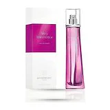 Givenchy Very Irresistible парфюмерная вода для женщин 75 мл фото 1