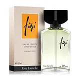 Туалетная вода Guy Laroche Fidji Parfum Eau de Toilette женская 100 мл фото 2