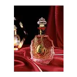 Lattafa Perfumes Rouat Al Oud Парфюмерная вода унисекс 100 мл фото 4