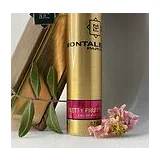 Montale Pretty Fruity - парфюмерная вода 20 мл фото 5