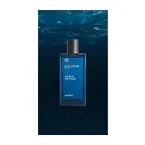 Collistar Acqua Vetiver Туалетная вода мужская 100 мл фото 2