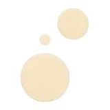 Aesop Resolute Hydrating Body Balm увлажняющий бальзам для тела 500 мл фото 2