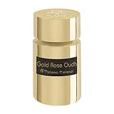 Tiziana Terenzi Gold Rose Oudh Парфюмерная дымка для волос 50 мл фото 1