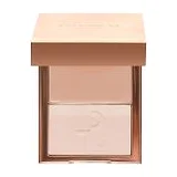 Patrick TA Major Skin Creme Foundation and Finishing Powder Duos Палет 12 гр (тон) + 9 гр (пудра) (medium 1) фото 1