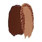 Patrick TA Major Skin Creme Foundation and Finishing Powder Duos Палет 12 гр (тон) + 9 гр (пудра) (Deep 3) фото 2