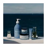 COMPAGNIE DE PROVENCE Velvet Seaweed 200 мл - увлажняющий крем для тела фото 3