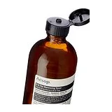 AESOP Dry Skin Kit Quench - набор средств для лица фото 6