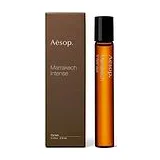 Aesop Marrakech Intense Parfum Парфюмерная вода 10 мл