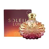 Lalique Soleil Lunar Парфюмерная вода женская 100 мл фото 2