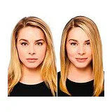 Redken Extreme Shampoo - Шампунь для восстановления поврежденных волос 300 мл фото 5