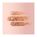 Collistar - Пудра компактная Impeccable Compact Powder, 30G HONEY 9 гр фото 4