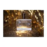 Memo Paris Eau de Memo Парфюмерная вода унисекс 100 мл фото 4