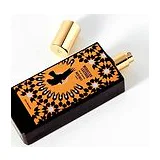 Memo Paris Moroccan Leather Парфюмерная вода унисекс 75 мл фото 3