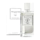 Mizensir Original Oud Парфюмерная вода унисекс 100 мл фото 2