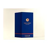 Парфюмерная вода Ojar Epine Du Desert Eau de Parfum унисекс 100 мл фото 3