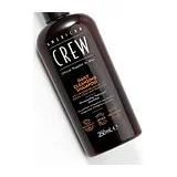 American Crew Шампунь для ежедневного ухода за волосами Daily Cleansing Shampoo 450 мл фото 2