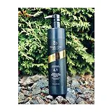 DsD de Luxe - 4.1L Dixidox de Luxe Keratin Treatment shampoo Восстанавливающий шампунь с кератином 500 мл фото 2