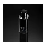 Giorgio Armani Code Eau de Parfum Парфюмерная вода для мужчин 125 мл фото 3