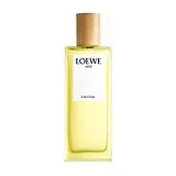 Loewe AIRE FANTASIA Туалетная вода для женщин 50 мл фото 2