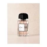 BDK PARFUMS 312 SAINT HONORE унисекс 100 мл фото 1