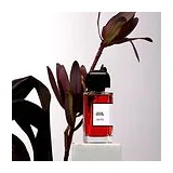 BDK Parfums Rouge Smoking Парфюмерная вода унисекс 100 мл фото 2