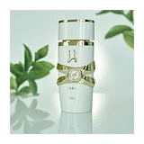 Lattafa Perfumes Yara Moi Парфюмерная вода женская 100 мл фото 4