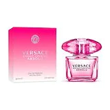 Versace Bright Crystal Absolu Парфюмерная вода 90 мл фото 2