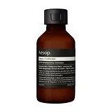 AESOP Classic Conditioner Кондиционер для волос 100 мл фото 1