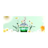 House Of Sillage Bugs Bunny Limited Edition Perfume 75 мп духи фото 2