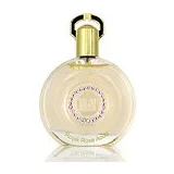M.Micallef Rose Aoud 100 мл парфюмерная вода фото 3