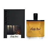 Парфюмерная вода Olfactive Studio Woody Mood Eau de Parfum унисекс 100 мл фото 2