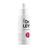 DR. LEVY SWITZERLAND Pigment Control Drops 30 мл - Сыворотка для лица выравнивающая тон кожи фото 1