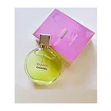 Chanel Chance Eau Fraiche Парфюмерная вода 150 мл фото 2