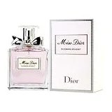 DIOR MISS DIOR BLOOMING BOUQUET Женская туалетная вода 1 мл EDT Пробник пробирка фото 1