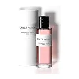 Dior La Colle Noire Парфюмерная вода унисекс 125 мл фото 2