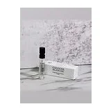 Christian Dior Cologne BLANCHE Одеколон унисекс 1,2 мл фото 3