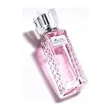Christian Dior - Miss Dior Blooming Bouquet Туалетная вода для женщин 20 мл Roller Pearl фото 3