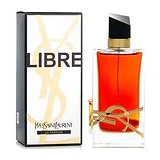 YVES SAINT LAURENT LIBRE LE PARFUM Парфюмерная вода для женщин 90 мл фото 1
