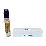 Louis Vuitton SUR LA ROUTE Парфюмерная вода для мужчин 2 мл пробник спрей фото 1