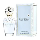Marc Jacobs Daisy Dream туалетная вода женская 100 мл фото 1